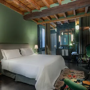 Maison Borella Mailand