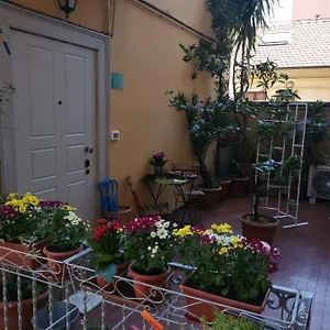 Casa Caterina Milano