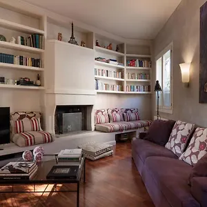 https://bb-arianna.emilia-romagnahotels.net