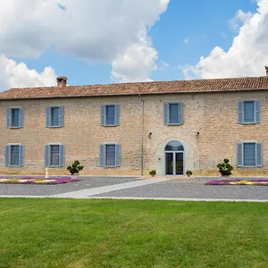 https://bnb-fermo-della-guazzona.emilia-romagnahotels.net