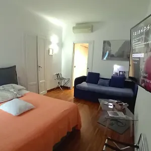 Room Inn Milano