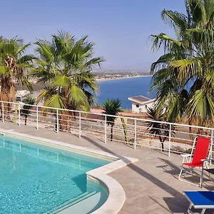 https://bellavista-2.sicilyhotelsitaly.net