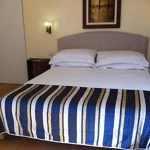 https://ariberto21.italymilanhotels.net
