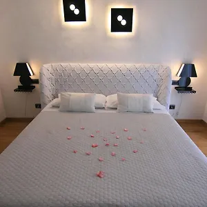 Experience Design Bed&show Milano