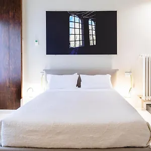 https://bc-maison-bb.italymilanhotels.net