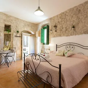 Pura Vida Iblea Ragusa
