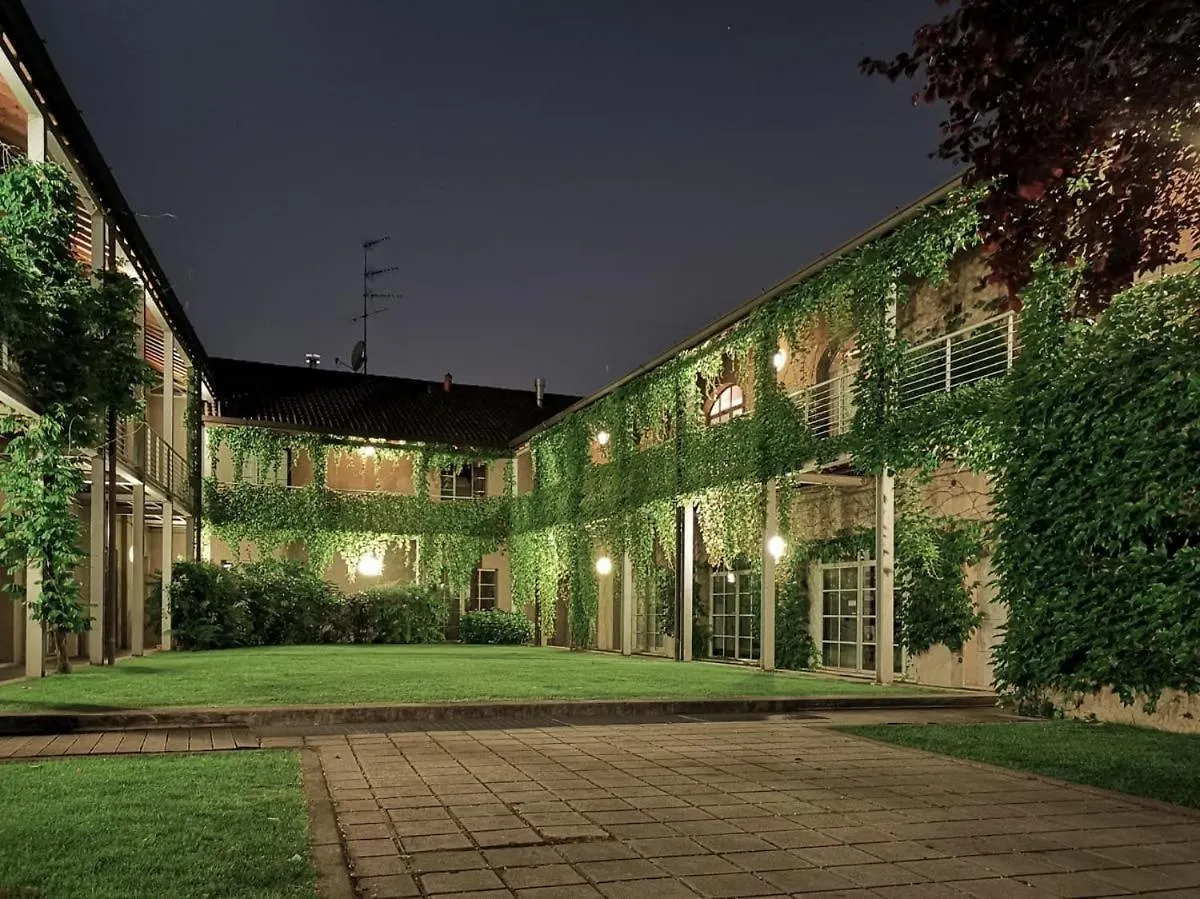 B&B Morindino Design Mailand